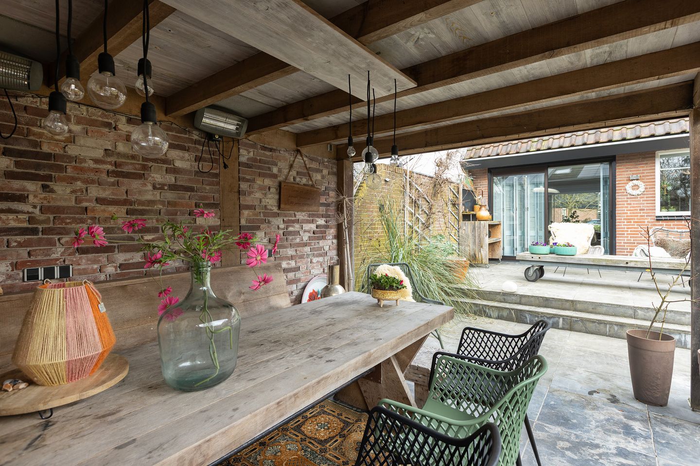 Foto 40 van Traland 3