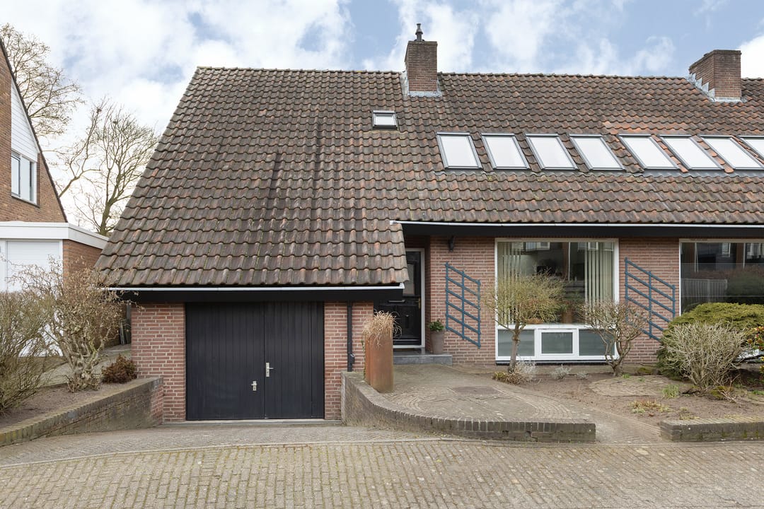 Foto 41 van Traland 3