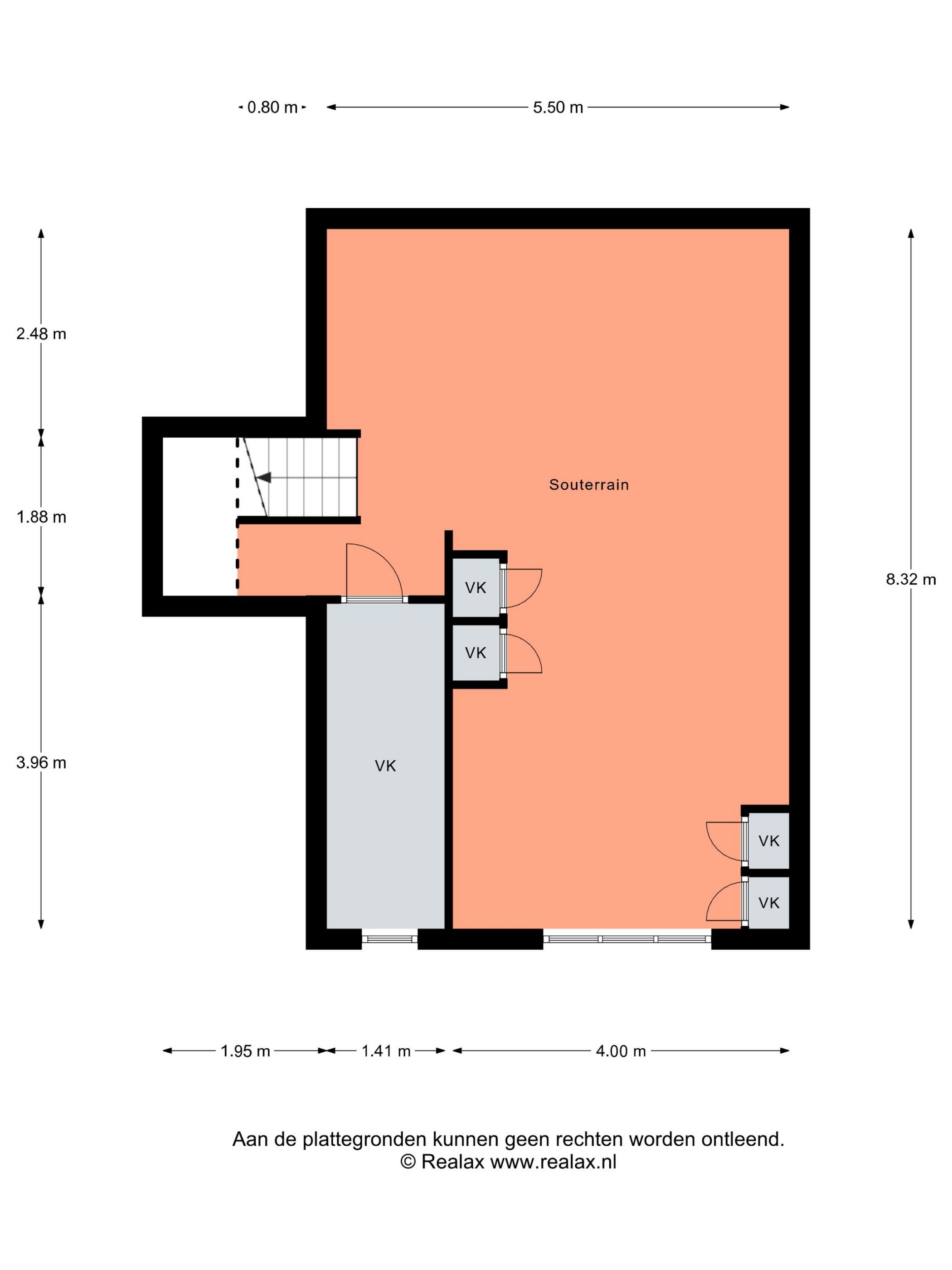 Foto 45 van Traland 3