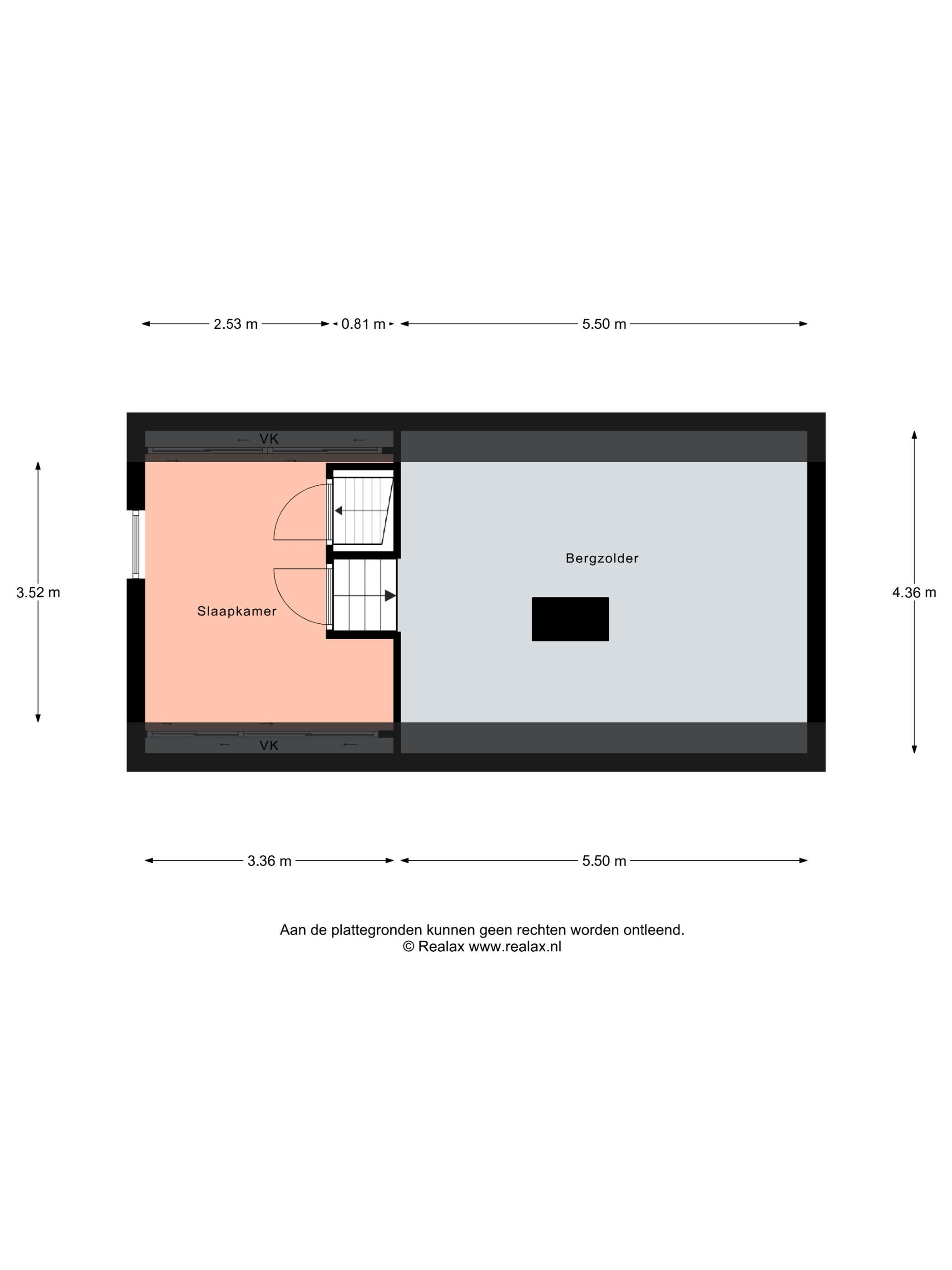 Foto 48 van Traland 3
