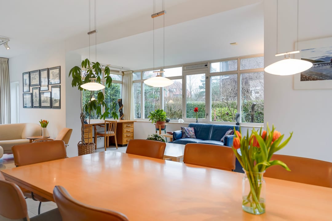 Photo 2 of Patrijslaan 21