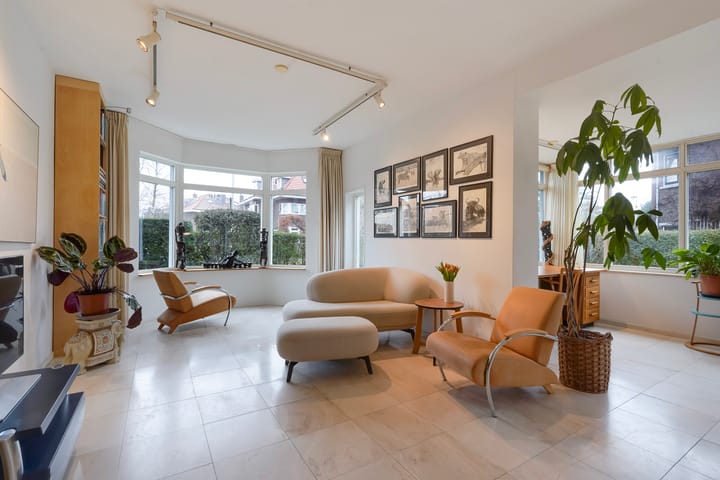 Photo 3 of Patrijslaan 21