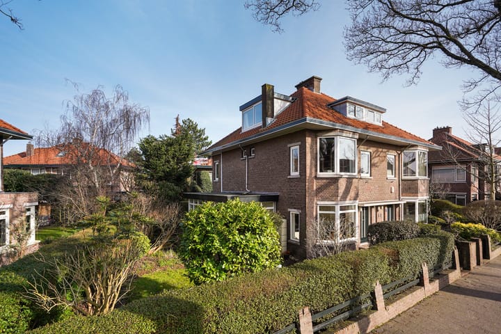 Photo 5 of Patrijslaan 21