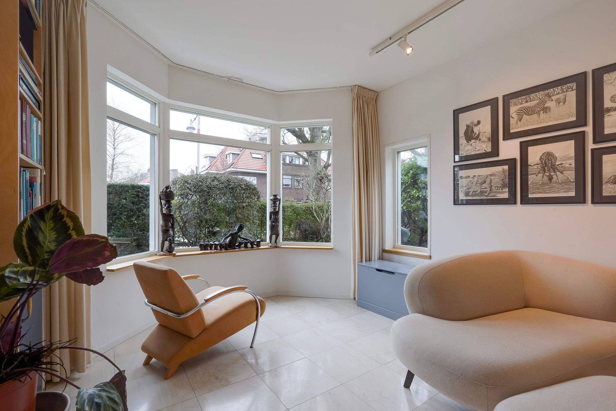 Photo 9 of Patrijslaan 21