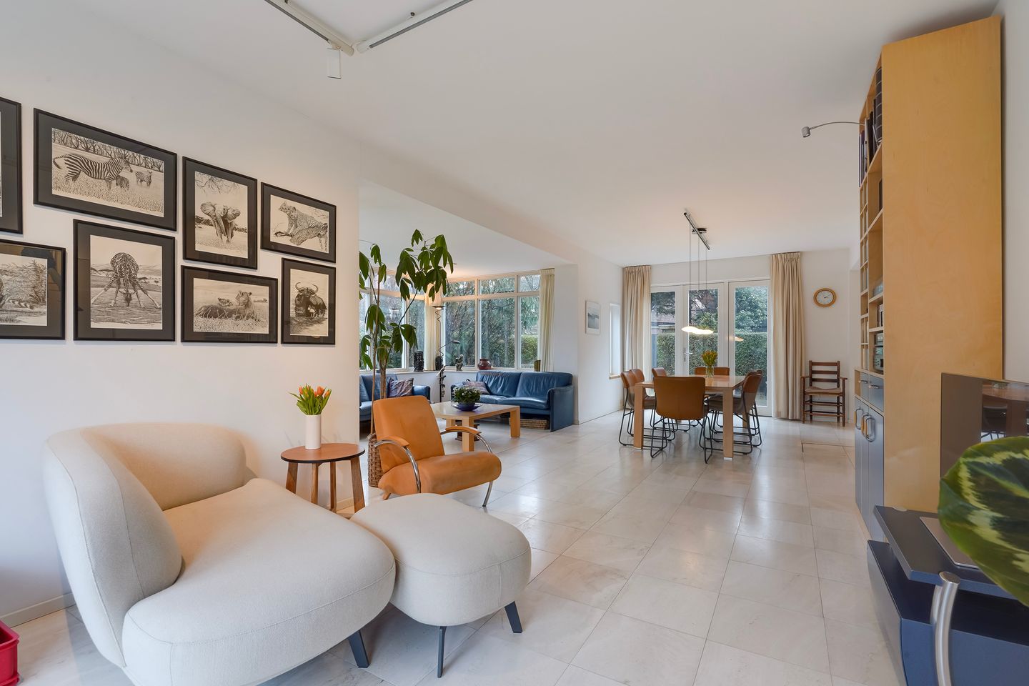 Photo 10 of Patrijslaan 21