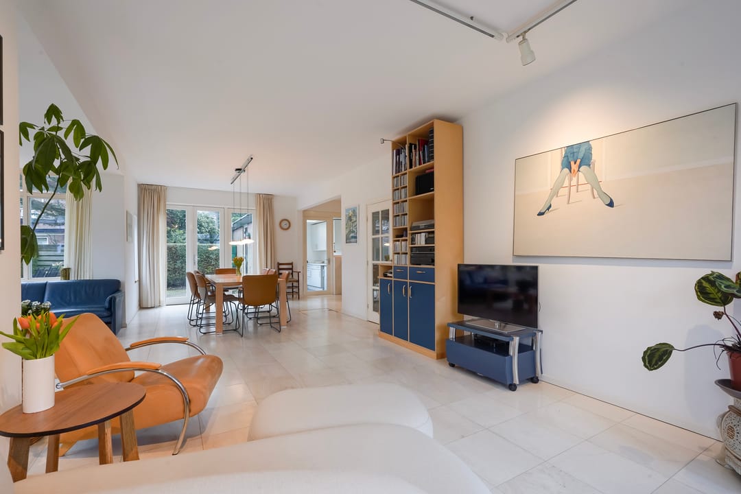 Photo 11 of Patrijslaan 21