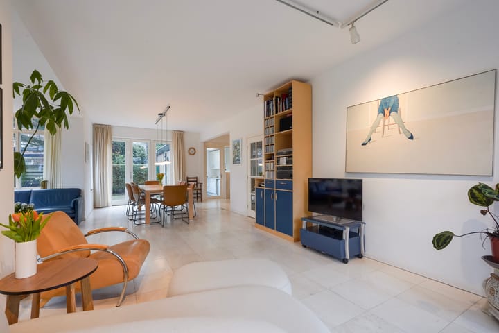 Photo 11 of Patrijslaan 21