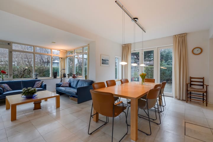 Photo 12 of Patrijslaan 21