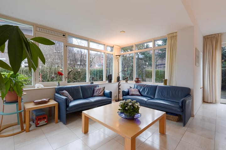 Photo 13 of Patrijslaan 21