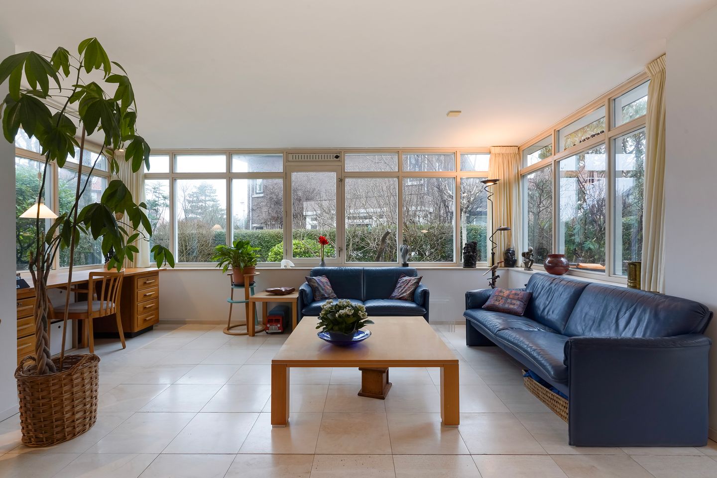 Photo 14 of Patrijslaan 21