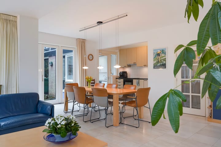 Photo 15 of Patrijslaan 21