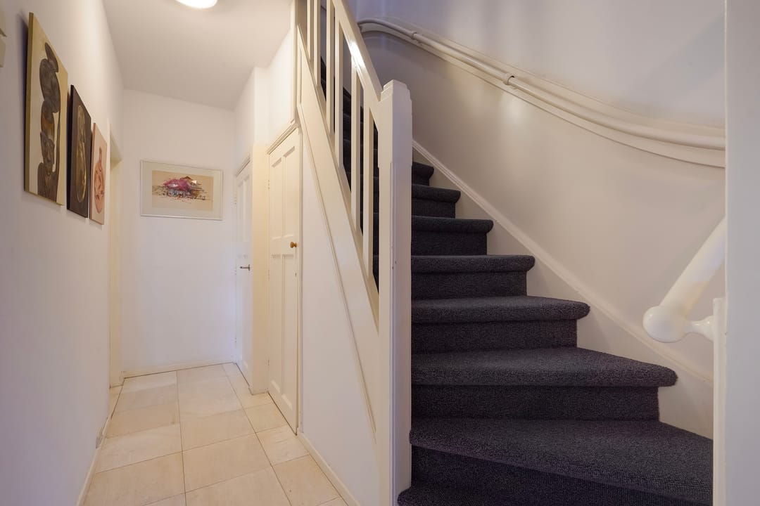 Photo 7 of Patrijslaan 21