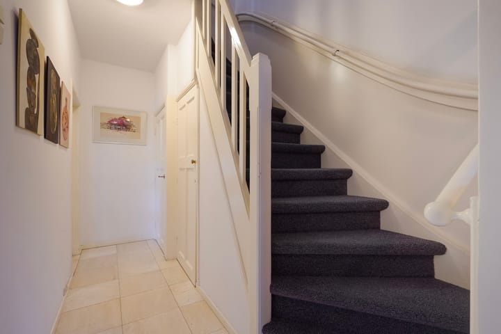 Photo 7 of Patrijslaan 21