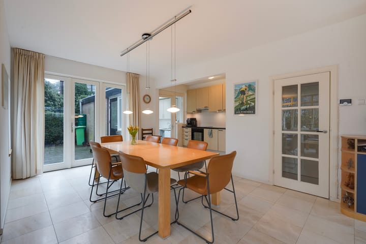 Photo 16 of Patrijslaan 21