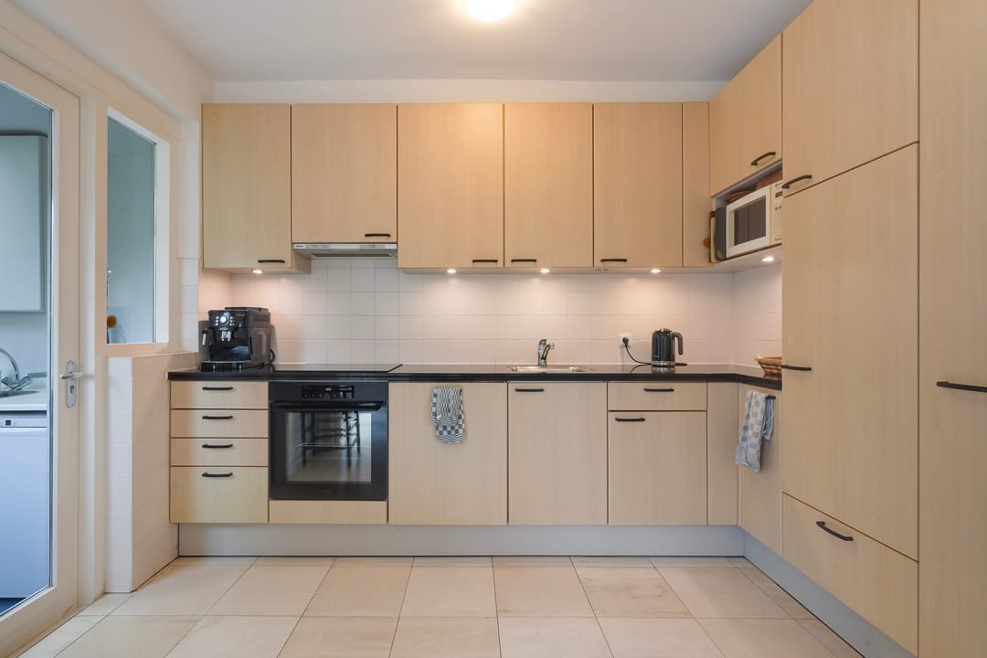 Photo 17 of Patrijslaan 21