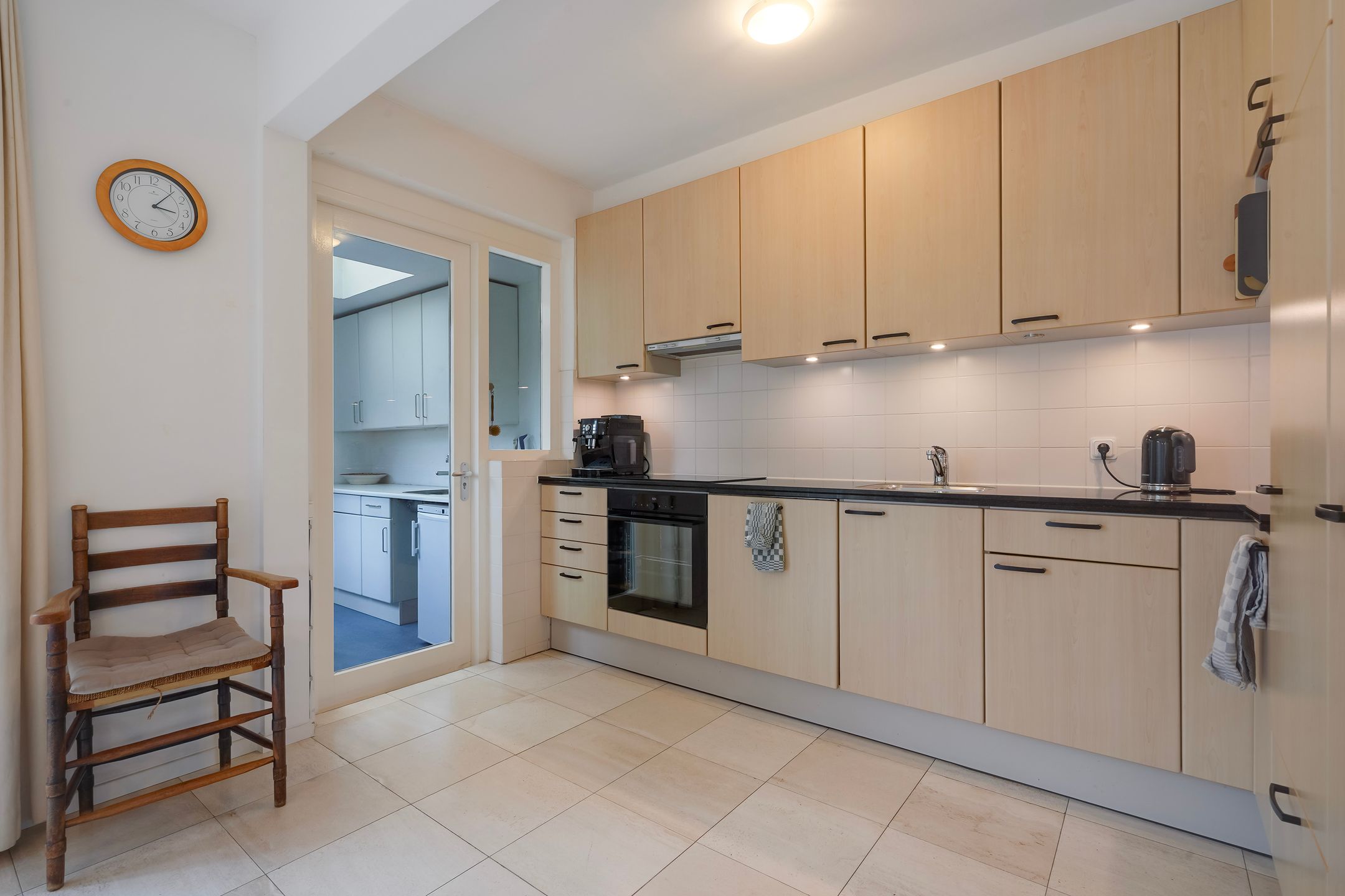 Photo 18 of Patrijslaan 21