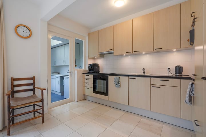 Photo 18 of Patrijslaan 21