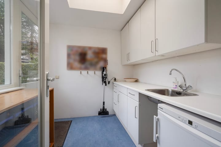 Photo 19 of Patrijslaan 21