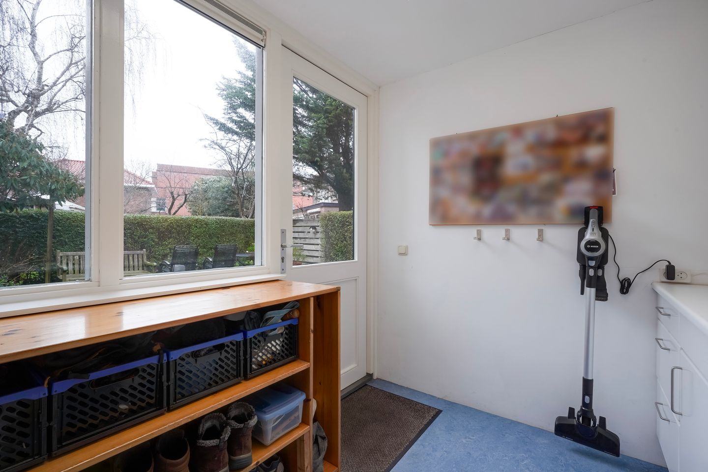 Photo 20 of Patrijslaan 21