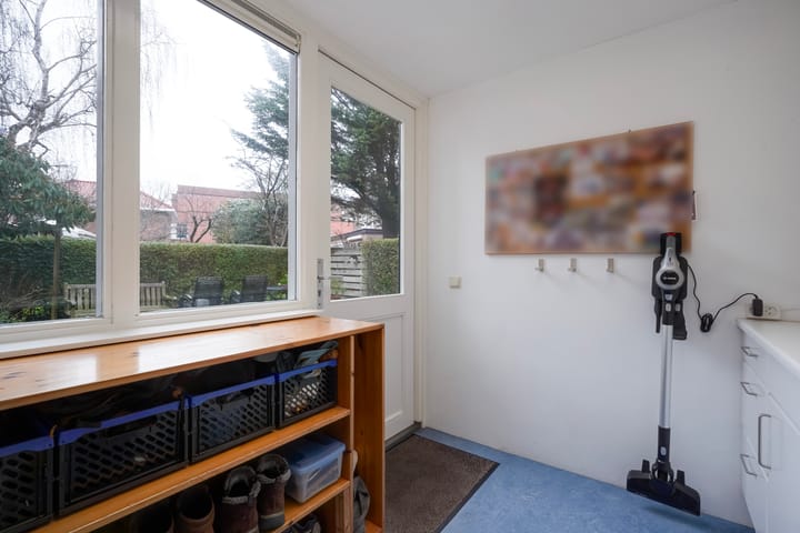 Photo 20 of Patrijslaan 21