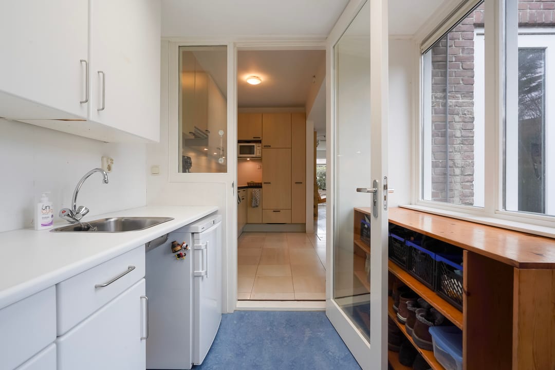 Photo 26 of Patrijslaan 21