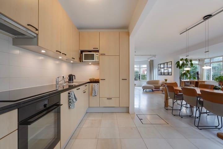 Photo 27 of Patrijslaan 21