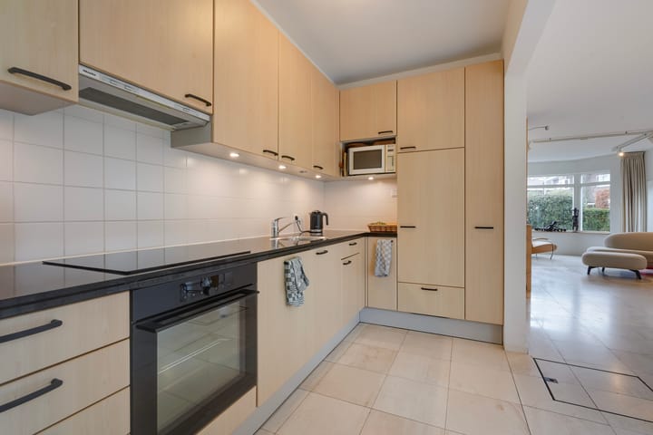 Photo 28 of Patrijslaan 21