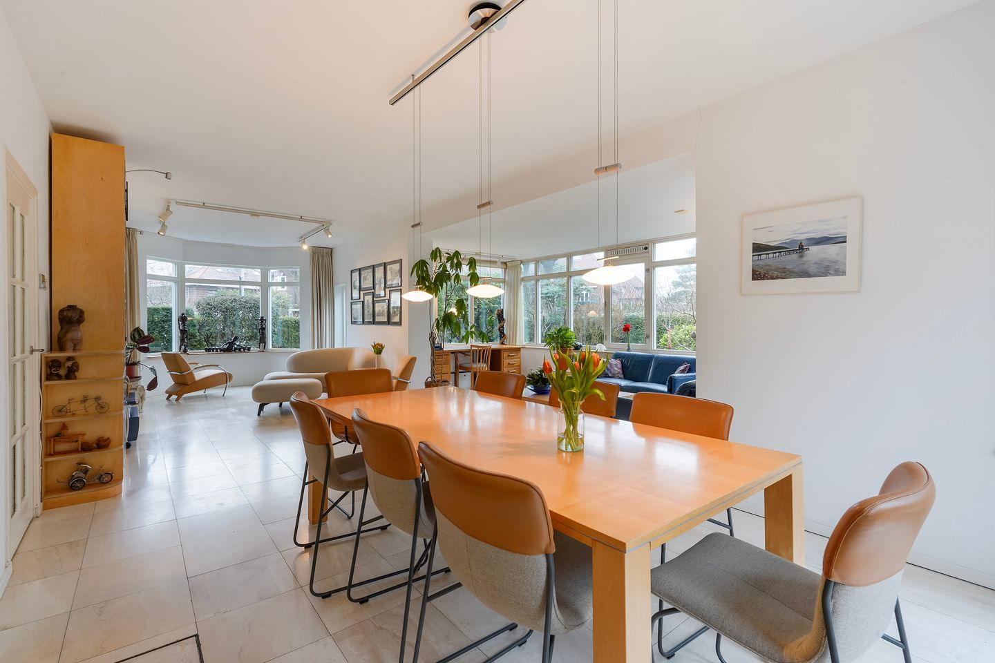 Photo 29 of Patrijslaan 21