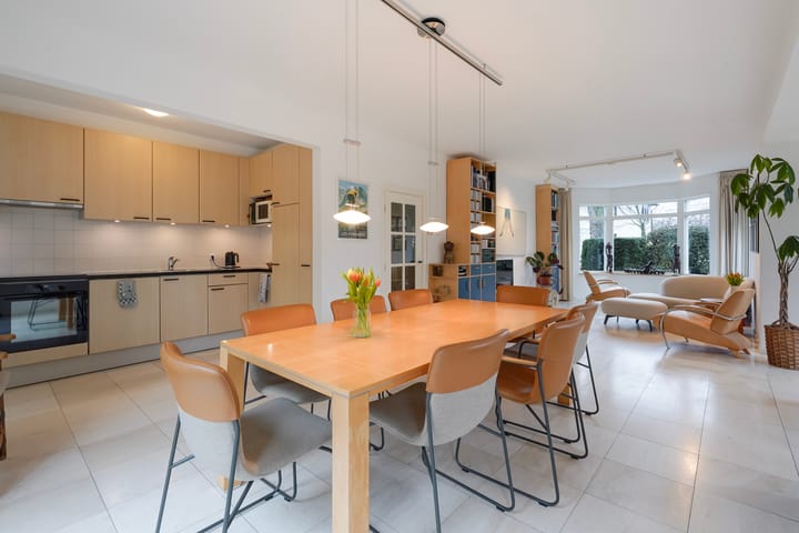 Photo 30 of Patrijslaan 21