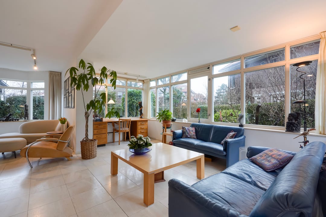 Photo 31 of Patrijslaan 21