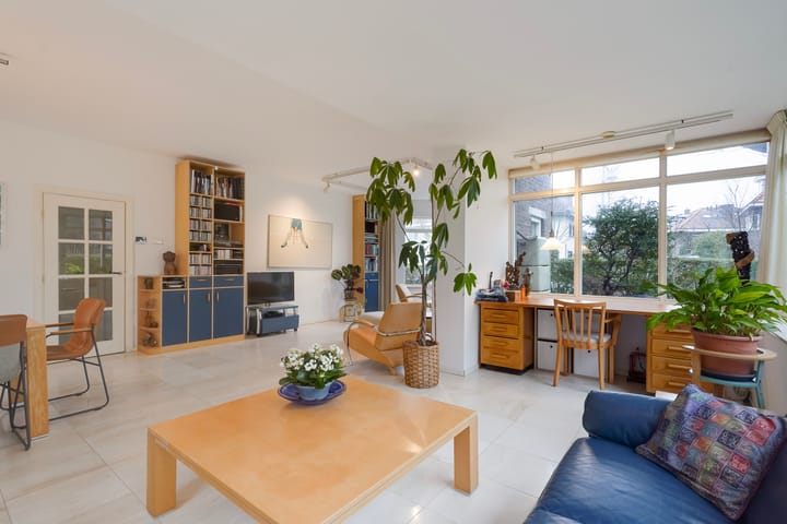 Photo 32 of Patrijslaan 21