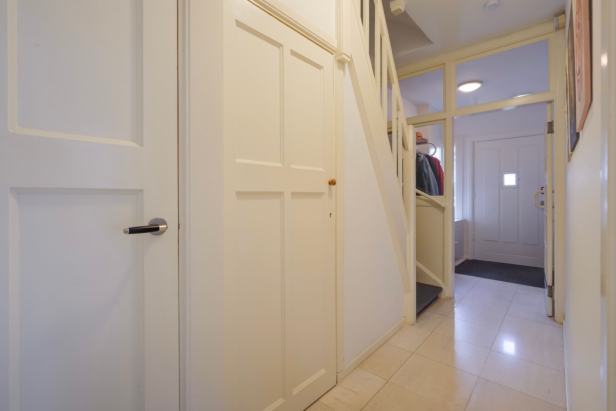 Photo 33 of Patrijslaan 21