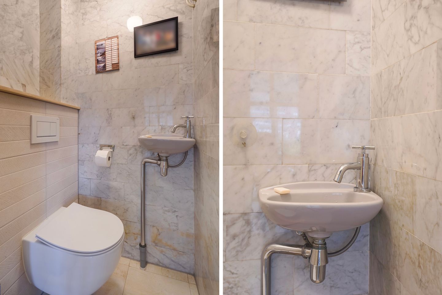 Photo 34 of Patrijslaan 21