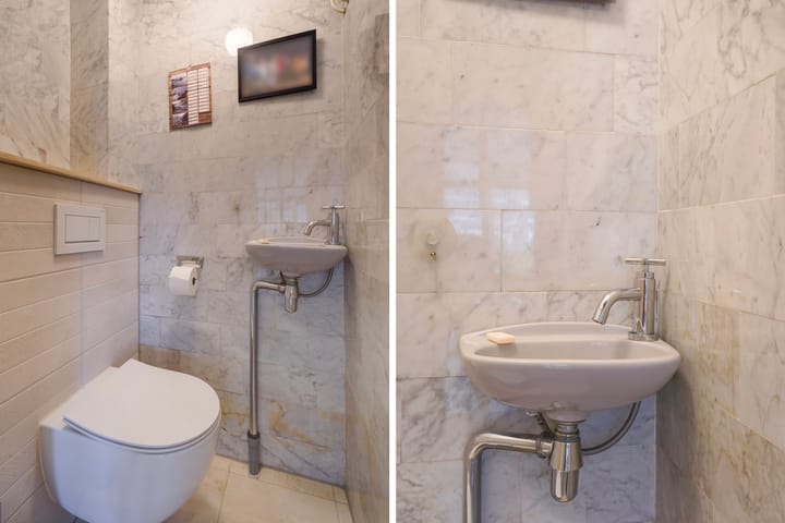 Photo 34 of Patrijslaan 21