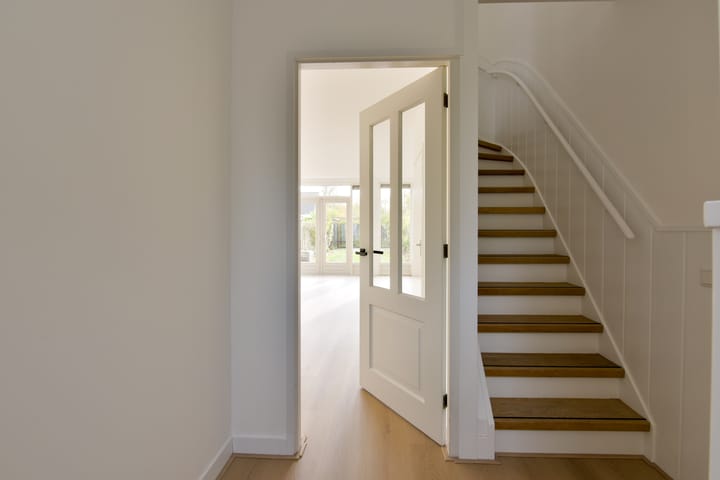 Foto 2 van James Grievelaan 39