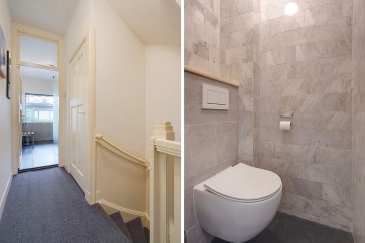 Photo 35 of Patrijslaan 21