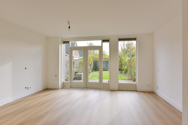 Foto 3 van James Grievelaan 39