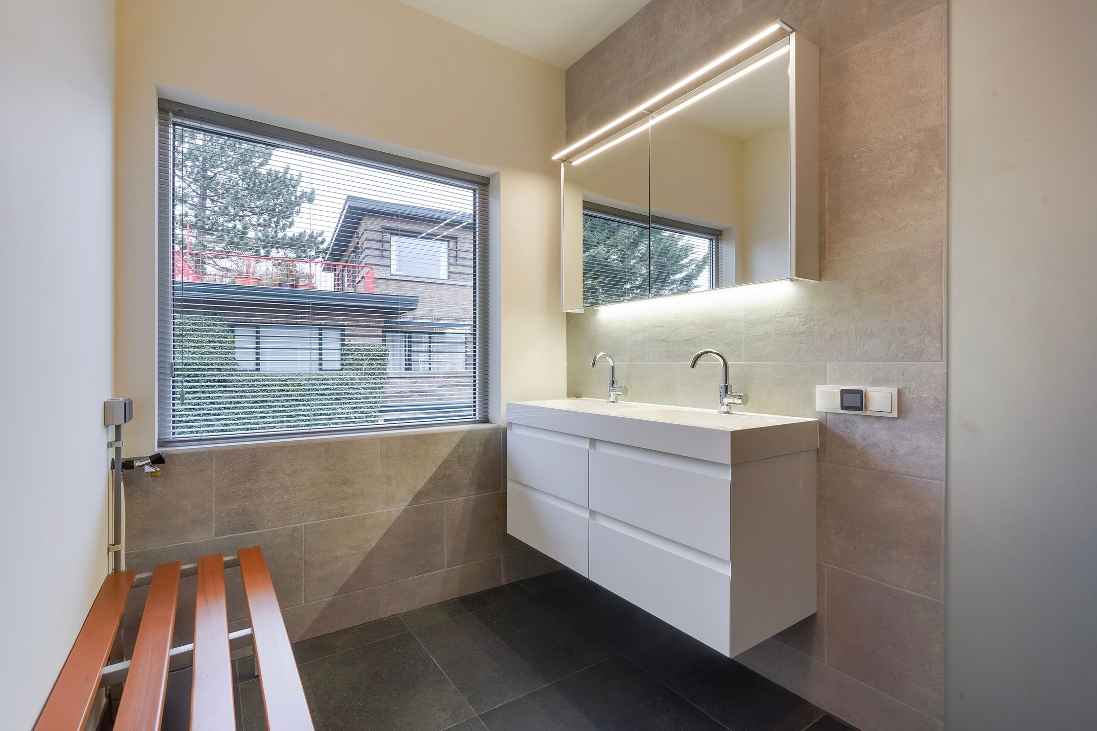 Photo 36 of Patrijslaan 21