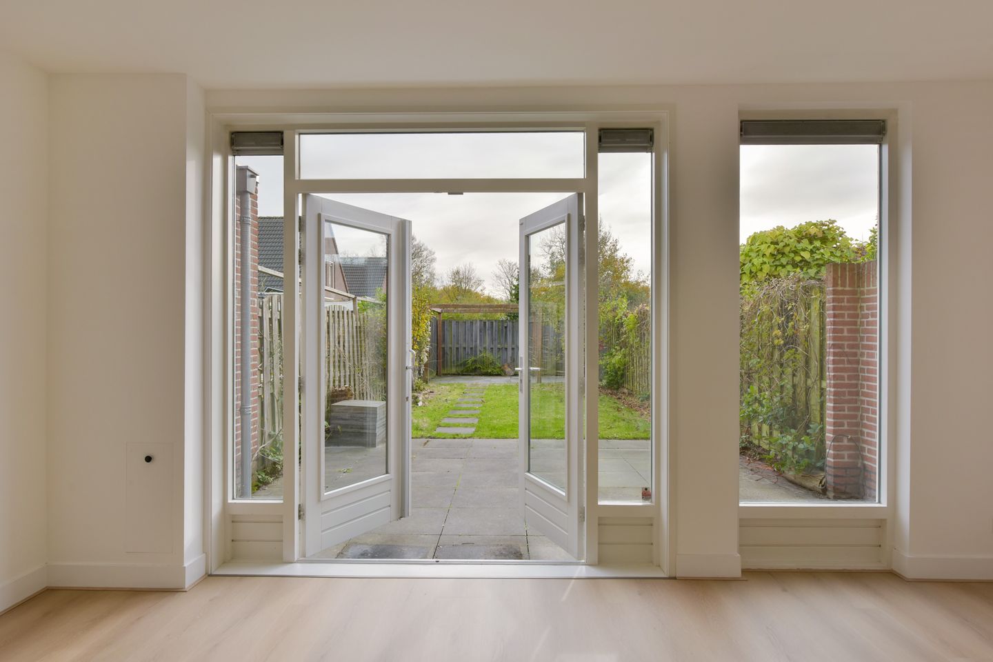 Foto 4 van James Grievelaan 39