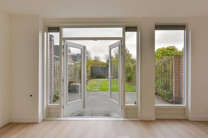 Foto 4 van James Grievelaan 39