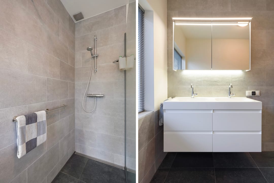 Photo 37 of Patrijslaan 21