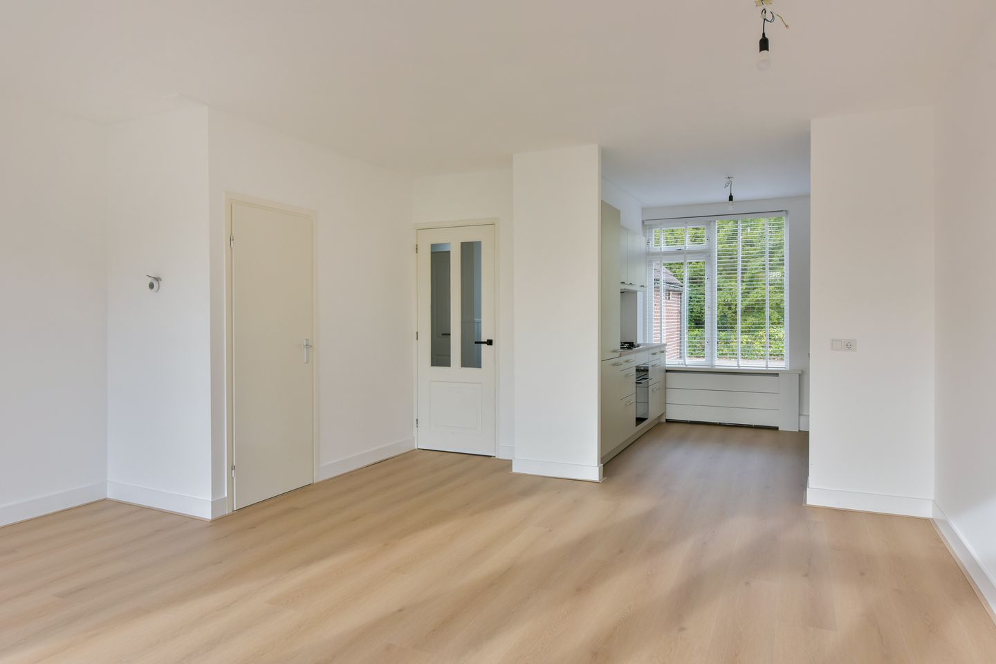 Foto 5 van James Grievelaan 39