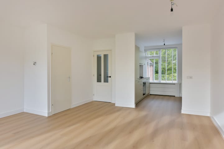 Foto 5 van James Grievelaan 39