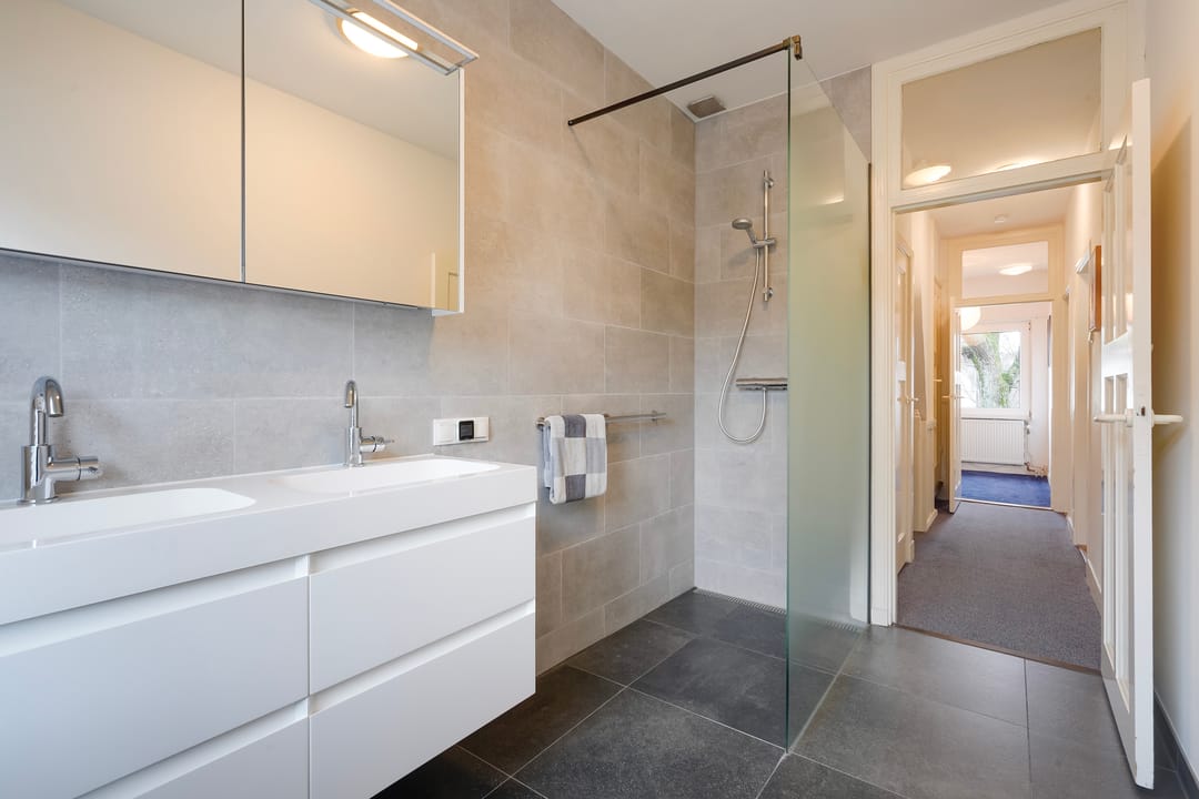 Photo 38 of Patrijslaan 21