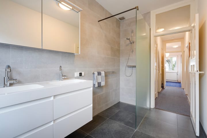 Photo 38 of Patrijslaan 21