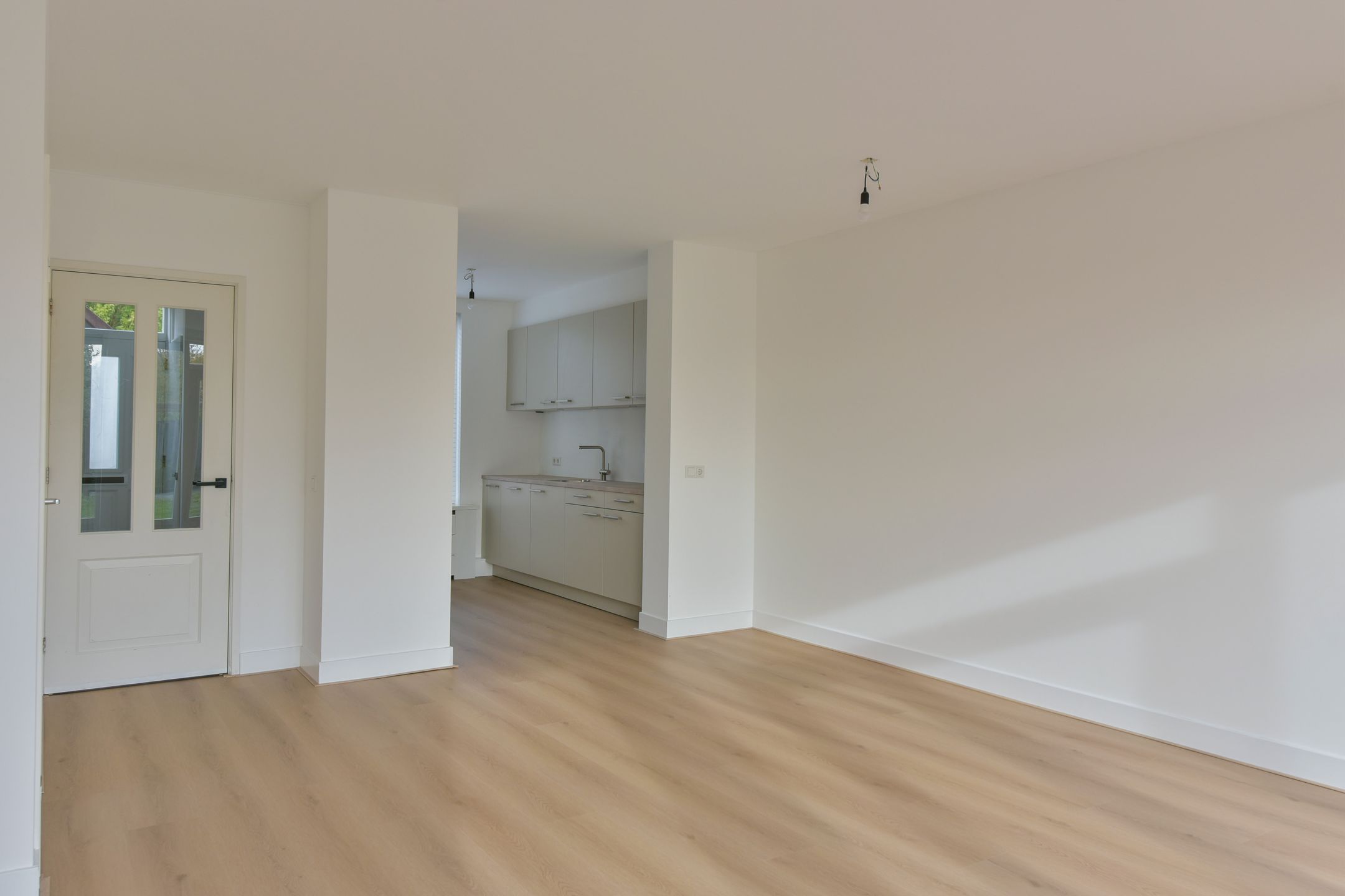 Foto 6 van James Grievelaan 39