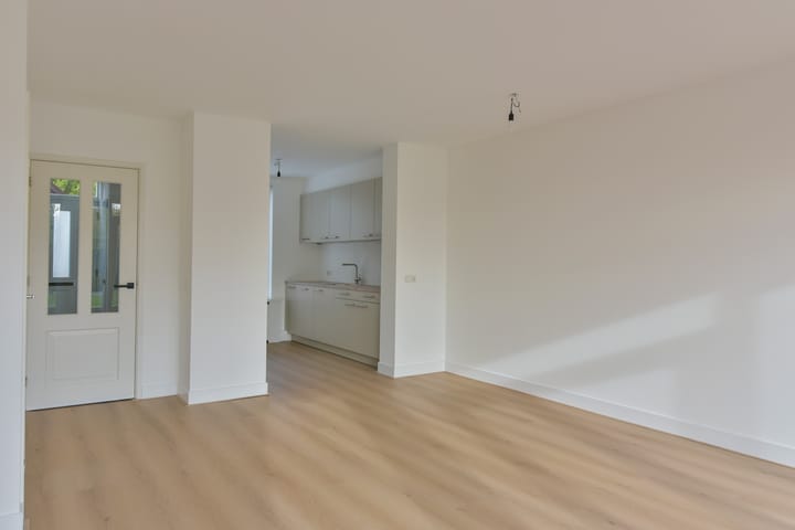 Foto 6 van James Grievelaan 39