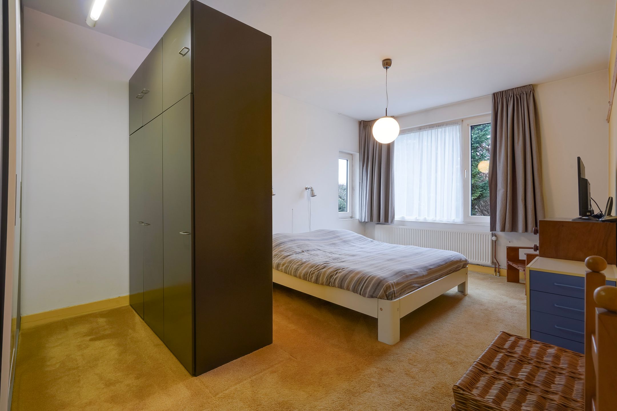 Photo 39 of Patrijslaan 21