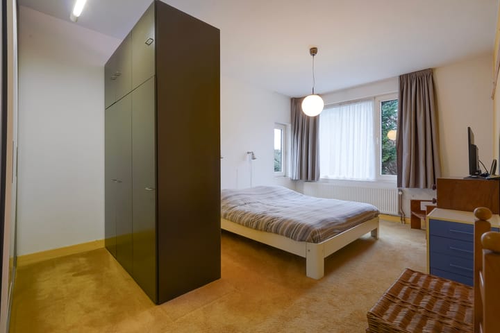 Photo 39 of Patrijslaan 21