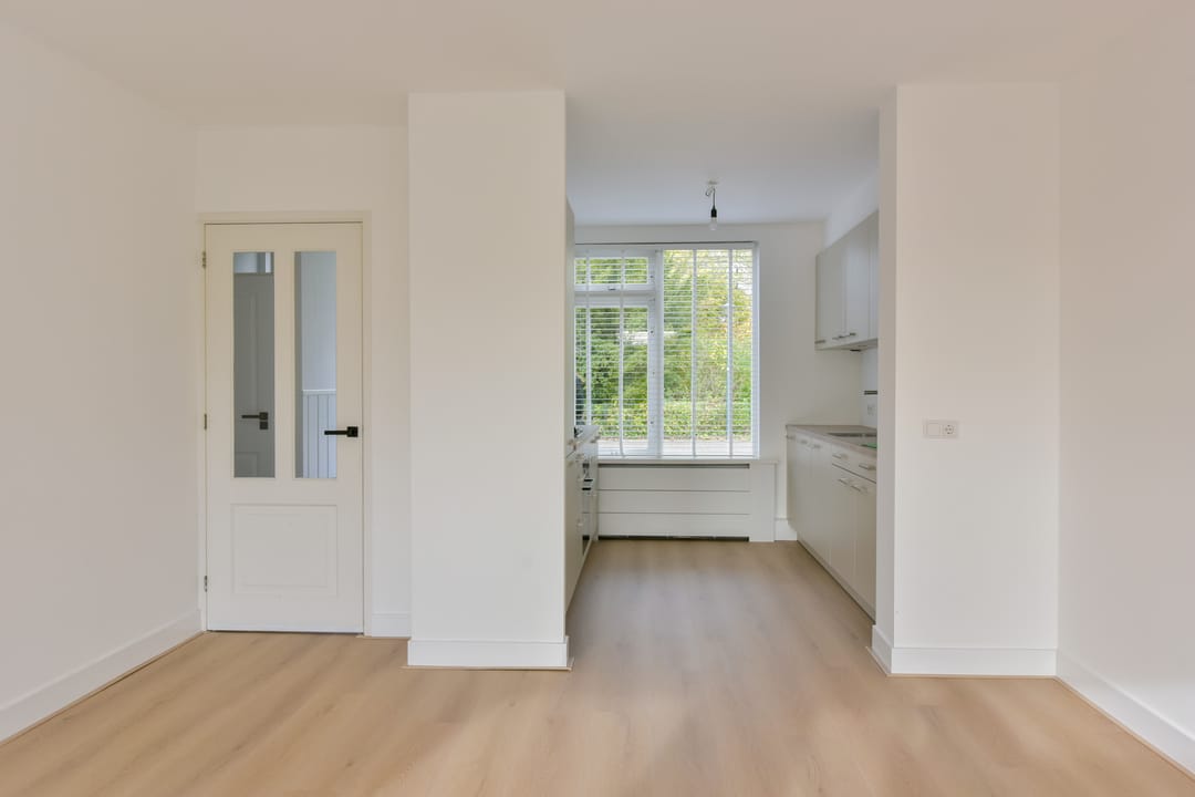 Foto 7 van James Grievelaan 39